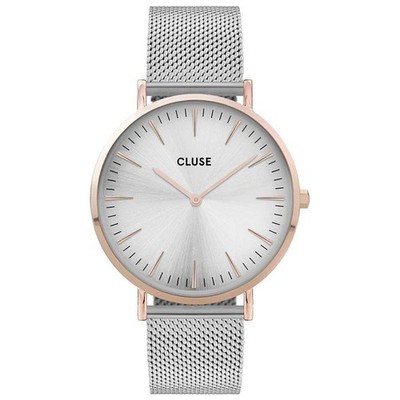 Cluse Uhr Neu Watch