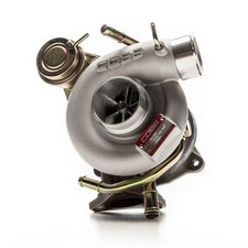Cobb Td05h-20g-8 Turbocharger For Subaru Impreza Wrx Sti Cobb Td05h-20g-8 Turbocharger For Subaru Impreza Wrx Sti