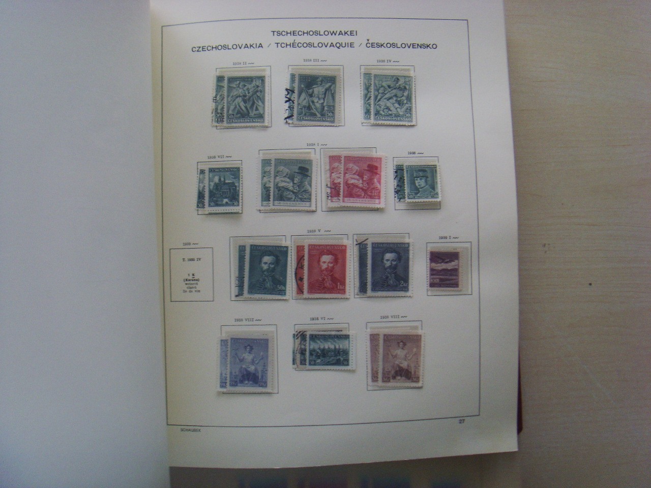 Bild 8 von 23