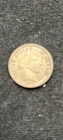 1911D Barber Dime
