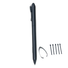 Fujitsu Quaderno FMVDP51 gen2 FMVDP41 2nd Replace Magnetic Touch Pen Stylus Nib