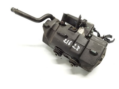 9657739080 HYDRAULIKPUMPE LENKUNG / 2691804 FÜR CITROËN C5 II RC_ 2.0 HDI RCR
