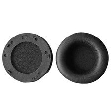 Ear Pads Cushion for  Y600 Head-Mounted Headphones Replacement Earpads Soft1027