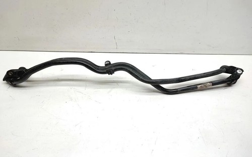 BMW 5 Touring F11 Getriebeölkühler 8511456 2.00 Diesel 2011 33702720