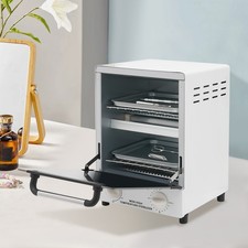 Nail Tools Sterilizer Tabletop Sterilizer Machine High-Temperature Sterilizer