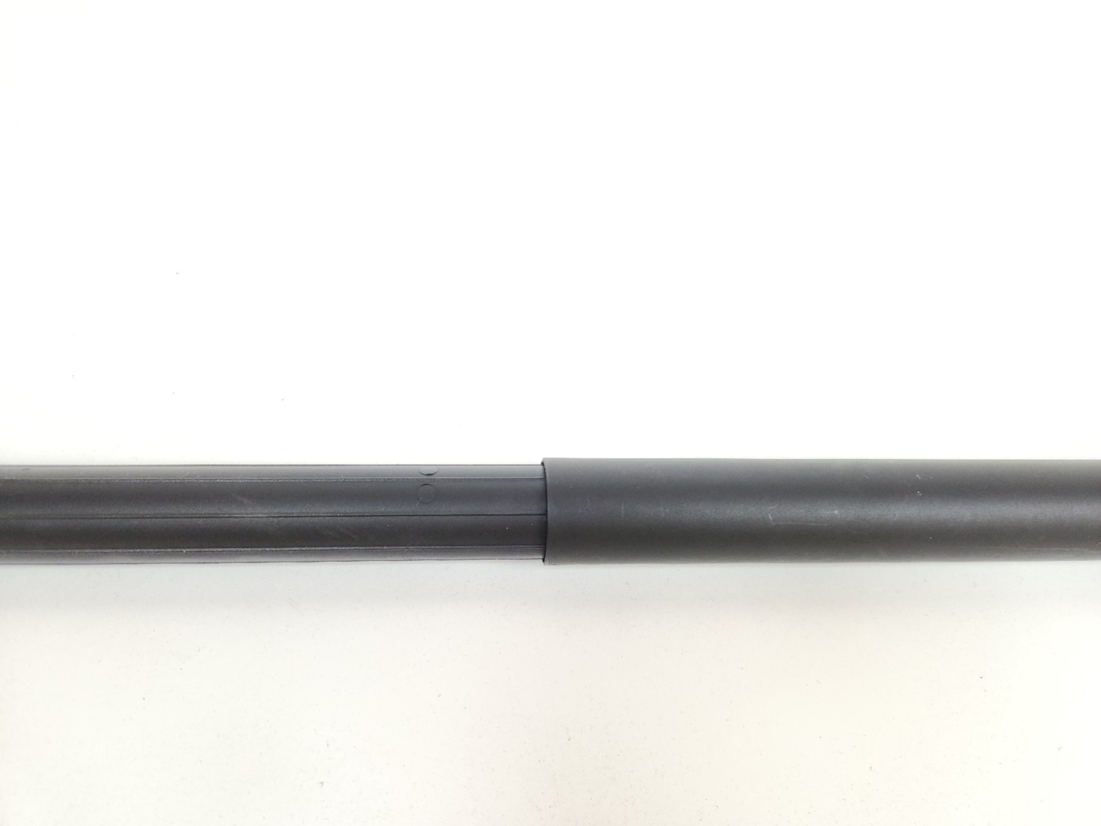 2015-2016 MCLAREN 650S RIGHT SIDE DOOR LIFT SHOCK STRUT CYLINDER SUPPORT OEM