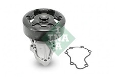 Pompe à eau Honda STREAM