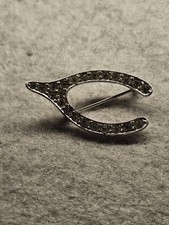 Vintage Silo Stirling Silver