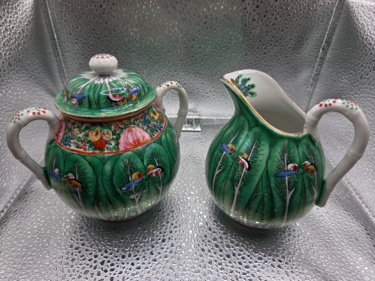 可收藏中国碗盘(1900-现在) | eBay