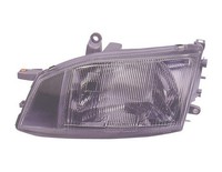 Scheinwerfer Rechts FÜR Toyota HI-ACE 1995-2005