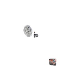 Scheinwerfer + Osram Night Breaker Laser passend für BMW Mini R50 R52 R53 04-06R