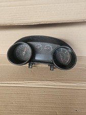 Quadro strumenti  fiat bravo 1600 multijet 2007/2014 55500198