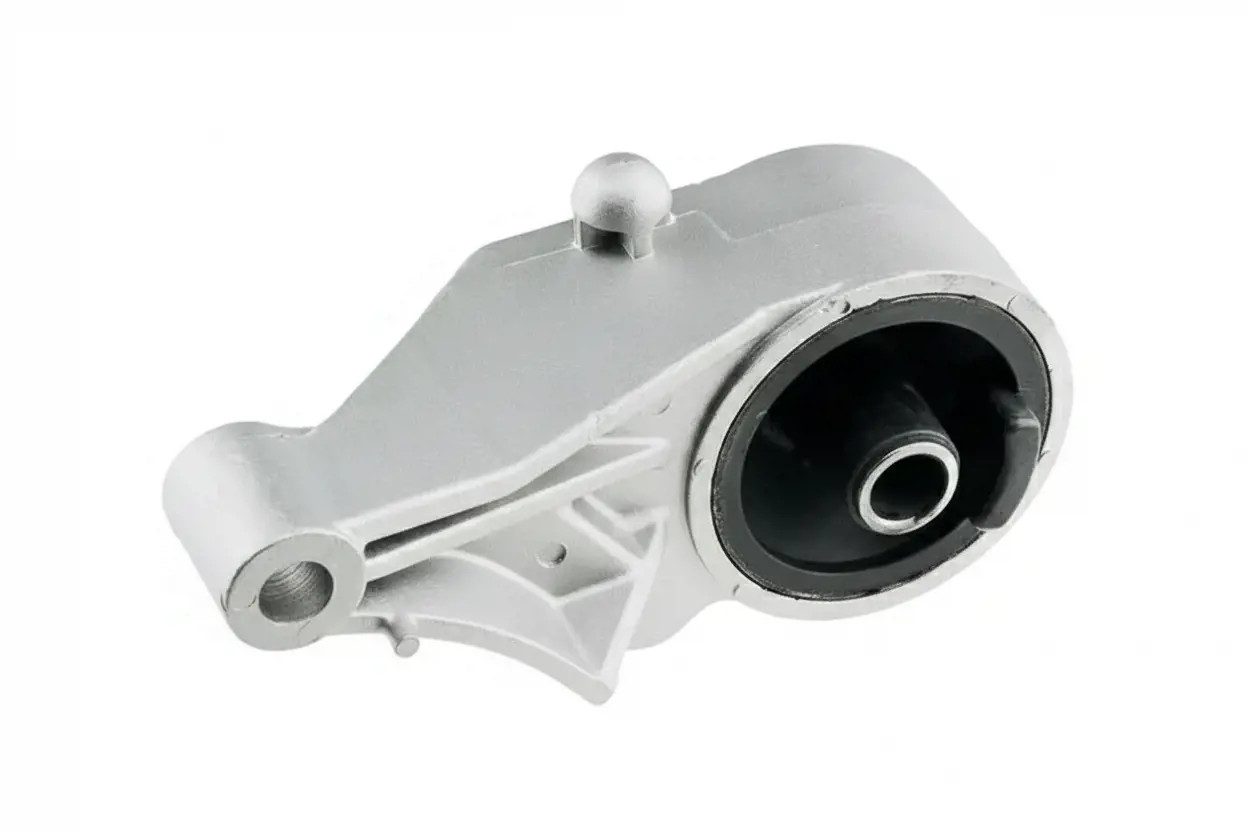 Nty Engine Mount Right For Opel Corsa C 00-, Meriva - Image 6