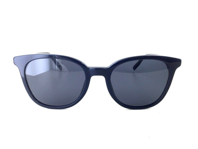Tom Tailor sunglasses / sunglasses mod. 676014 Col. 70 including original case