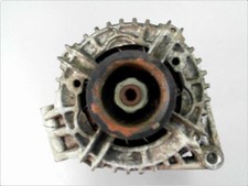 Alternateur Chevrolet TRANS SPORT