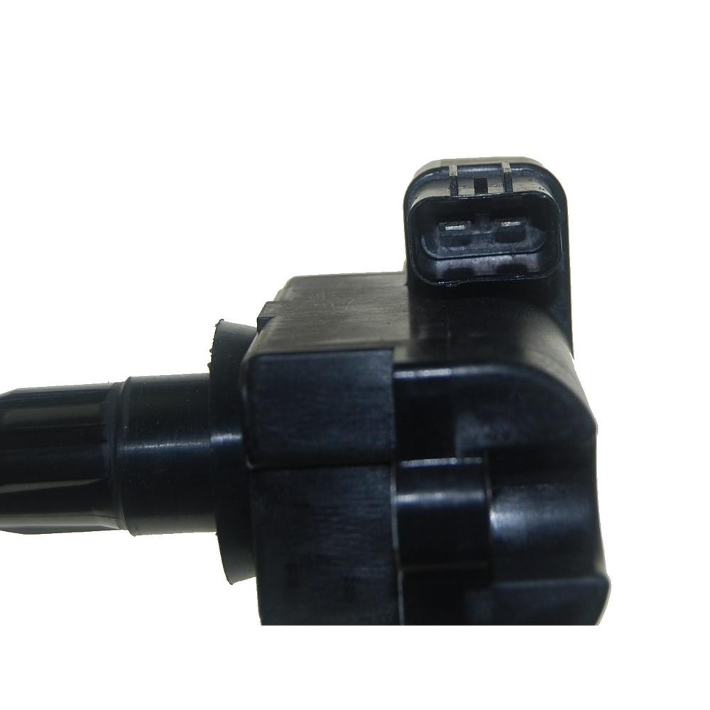 OEM Grade Ignition Coil Fits 1991-1995 Acura NSX/Legend 3.0L V6 30520PR7A02