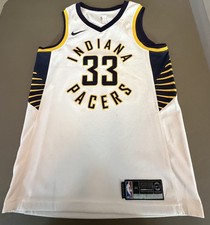Nike Indiana Pacers NBA Jerseys for sale | eBay