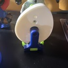 mcdonalds happy meal toys mixed lot E#7 — photo 10