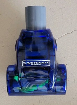 Hoover Pet Turbo Mini Air Nozzle Typhoon Brush Tool 521025000
