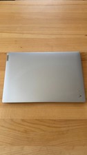 Lenovo Yoga Slim 7 ProX 14IAH7 14,5 Laptop Notebook 16GM RAM, 1TB SSD Windows 11
