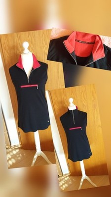 NEU Kitaro Woman Sportliches Shirt  Gr. 38