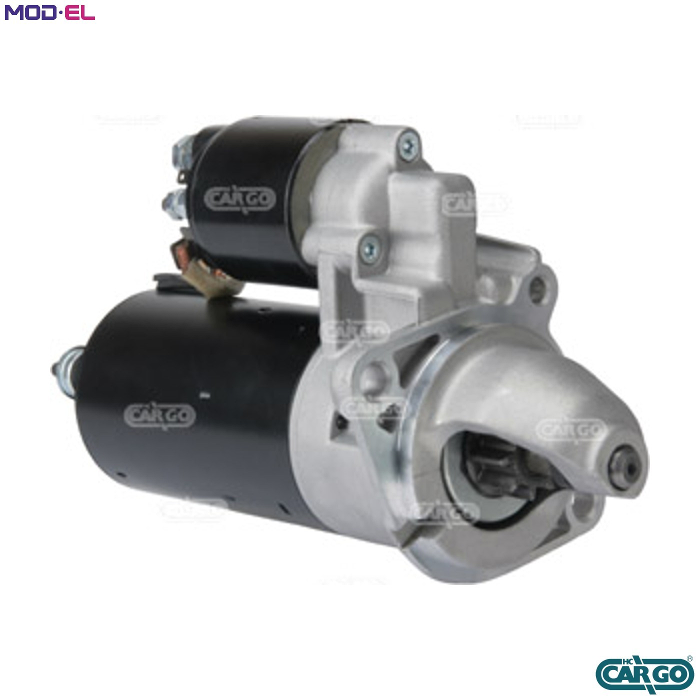 STARTER 114118 FOR BMW 3/E6/Compact/5/E4 M43B18 1.8L M43B16 1.6L 4cyl 3 E36 2.0L