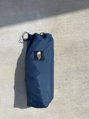 The North Face: StarFire Extreme - 3 Season Bullfrog Style W Ground & Rain Cover - Picture 11 of 16