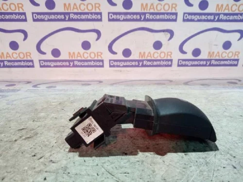 25552 9492R Mando Multifuncion para RENAULT CLIO IV Business 93245 - Imagen 1 de 4