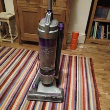 Vax Air Stretch Max Pet Corded Upright Vacuum Cleaner ( Collection only S5)
