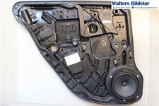 Fensterheber - A1667300179 - MERCEDES-BENZ ML-GLE (W166) 12- - 84,500 km Fensterheber - A1667300179 - MERCEDES-BENZ ML-GLE (W166) 12- - 84,500 km
