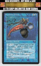 Magic_the_gathering Fallen Empires # Svyelunite Priest