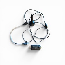 Hauppauge Xbox One TV Tuner Kit USB Tuner Antenna Coax No Box or Instructions