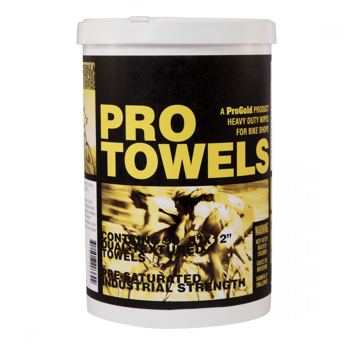 Progold Pro Towels, 90    -