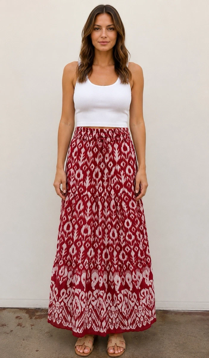 Mlle Gabrielle Skirts for Women for sale | eBay
