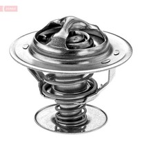 Thermostat Kia PREGIO