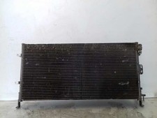 Climatisation et Accessoires Hyundai SONATA