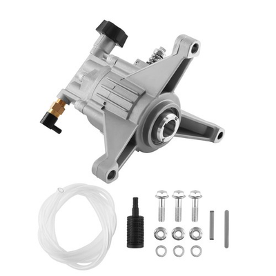 #ad #ad Water Pump 2700psi 2.4gpm for Homelite 308653093 308653052 308653025 $66.43