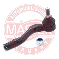 Rotule de direction Mercedes 560