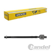 Moog Axialgelenk Spurstange Vorderachse Passend FüR Hyundai H-1 | HY-AX-7293