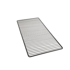 Fbd 17-2051-0001- Genuine OEM Replacement Part