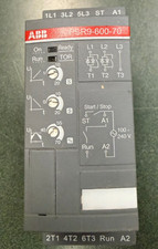 ABB PSR960070  SOFT STARTER (NOS)
