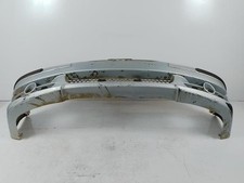 Pare-choc avant Hyundai TRAJET