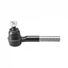 Rotule de direction Nissan TERRANO