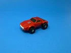 Transformers Takara Hasbro Vintage G1 Minibot Windcharger Complete (D)