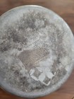 Foto 5 di 10