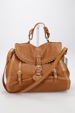 Borsa a mano da donna See by Chloe borsa a tracolla borsa borsa da donna pelle marrone #sexf4oc