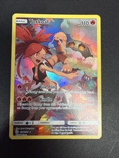 Torkoal #237 Prices | Pokemon Cosmic Eclipse | Pokemon Cards