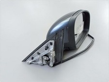 Retroviseur droit (ou coque) Skoda FABIA