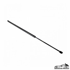 Gasfeder Heckklappe / 796Mm Rechts für Nissan Evalia Nv200 ab 11->