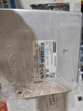 1pcs used Phoenix ESSENTIAL-PS/1AC/24DC/480W/ EE-2910588 #qo